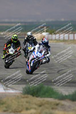 media/Jun-28-2025-CRA (Sat) [[8017bea174]]/Race Photos/Race 1/